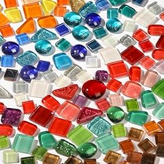 Worown bunte polygon gebraucht kaufen  Wird an jeden Ort in Deutschland