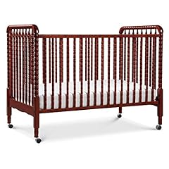 Davinci jenny lind for sale  Delivered anywhere in USA 