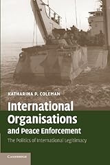 International organisations pe for sale  Delivered anywhere in UK