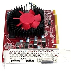 Amd radeon 460 for sale  Delivered anywhere in USA 