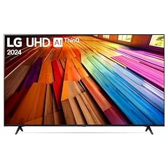 Uhd serie ut80 gebraucht kaufen  Wird an jeden Ort in Deutschland