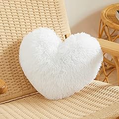Mego fluffy heart for sale  Delivered anywhere in USA 