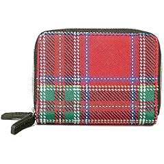 Julia buxton xmas for sale  Delivered anywhere in USA 