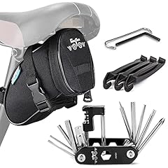 Wotow bike repair for sale  Delivered anywhere in USA 