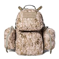 Militär molle medium gebraucht kaufen  Wird an jeden Ort in Deutschland