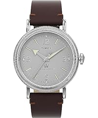 Timex orologio uomo usato  Spedito ovunque in Italia 