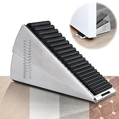 Heavy duty door for sale  Delivered anywhere in UK