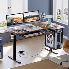Bestier standing desk for sale  Delivered anywhere in USA 