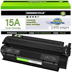Greencycle high yield for sale  Delivered anywhere in USA 