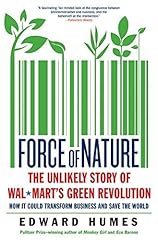 Force nature unlikely for sale  Delivered anywhere in UK