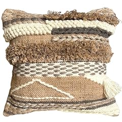 Coco marketplace decorative for sale  Delivered anywhere in USA 