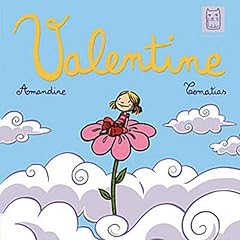 Valentine d'occasion  Livré partout en France