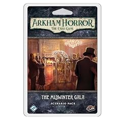 Fantasy flight games gebraucht kaufen  Wird an jeden Ort in Deutschland
