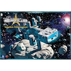 Pendragon studios starship for sale  Delivered anywhere in USA 