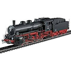 Märklin 39552 dampflokomotive gebraucht kaufen  Wird an jeden Ort in Deutschland