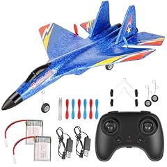Kimmol plane remote for sale  Delivered anywhere in USA 