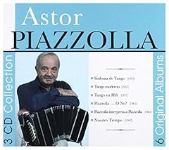 Original albums dgp usato  Spedito ovunque in Italia 