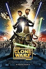 Poster stop online for sale  Delivered anywhere in USA 