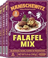 Manischewitz mediterranean fal for sale  Delivered anywhere in USA 