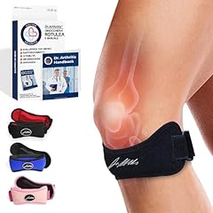 Dr. arthritis tutore usato  Spedito ovunque in Italia 