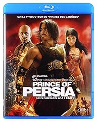 Prince persia d'occasion  Livré partout en Belgiqu