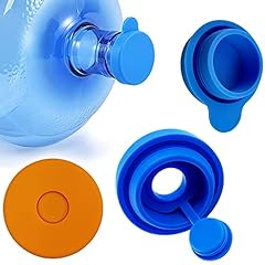 Water jug cap for sale  Delivered anywhere in UK