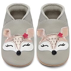 Iceunicorn chausson cuir d'occasion  Livré partout en France