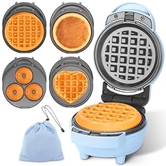 Baker friend mini for sale  Delivered anywhere in USA 