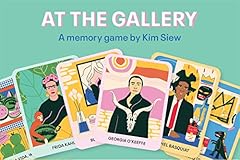 Gallery art memory for sale  Delivered anywhere in UK