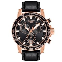 Tissot men watch for sale  Delivered anywhere in UK