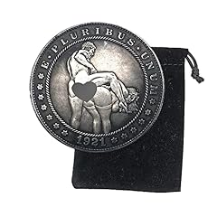 Yingren art yoga for sale  Delivered anywhere in USA 