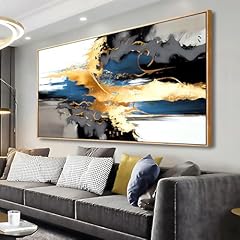 Wall art abstract for sale  Delivered anywhere in USA 