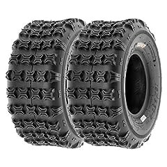 Sunf 18x9.5 atv for sale  Delivered anywhere in USA 
