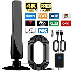 Antenna antenna local for sale  Delivered anywhere in USA 