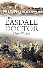 Easdale doctor for sale  Delivered anywhere in UK