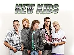 New kids gebraucht kaufen  Wird an jeden Ort in Deutschland