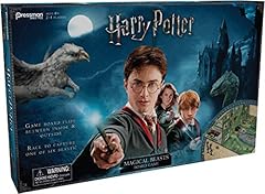 Pressman harry potter for sale  Delivered anywhere in USA 