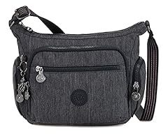 Kipling women gabbie for sale  Delivered anywhere in Ireland