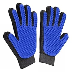 Zdxy pet glove for sale  Delivered anywhere in UK