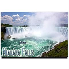 Niagara falls fridge for sale  Delivered anywhere in USA 