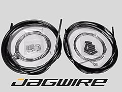 Campagnolo jagwire road for sale  Delivered anywhere in USA 