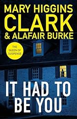 Thrilling new novel for sale  Delivered anywhere in UK