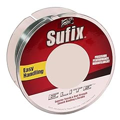 Sufix elite fishing for sale  Delivered anywhere in USA 