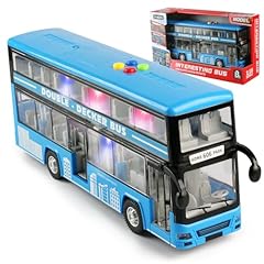 Cdymkf double decker for sale  Delivered anywhere in USA 
