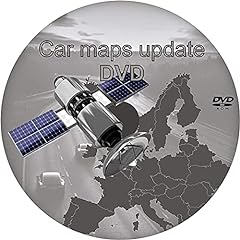 Satmap navigation sat for sale  Delivered anywhere in UK