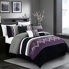 Chezmoi collection arden for sale  Delivered anywhere in USA 