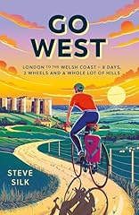 West london the d'occasion  Livré partout en France