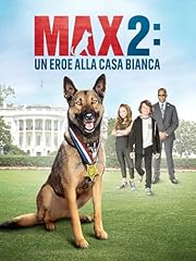Max eroe alla usato  Spedito ovunque in Italia 