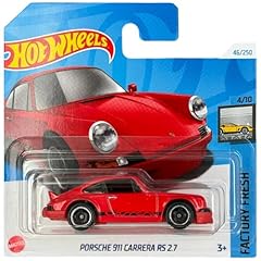 Hot wheels factory for sale  Delivered anywhere in UK