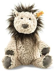 Steiff lionel lion for sale  Delivered anywhere in USA 
